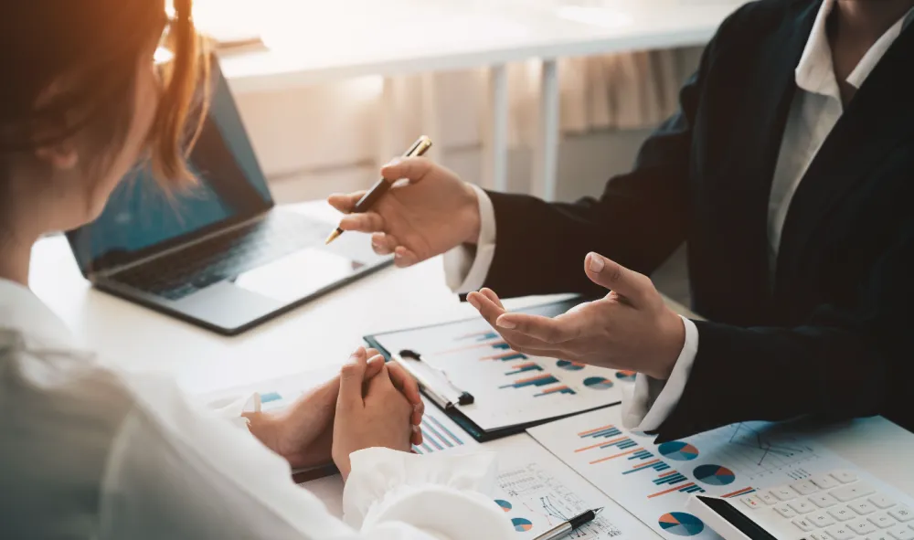 エンジニアからPMへキャリアアップしたら、年収はどれくらい上がる？