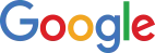 テスト企業1