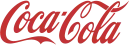 テスト企業2