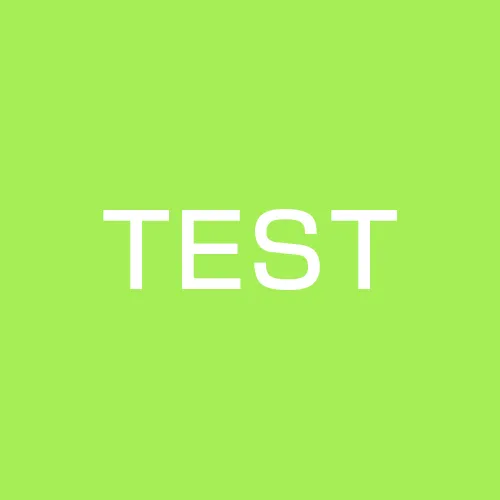 テスト記事005
