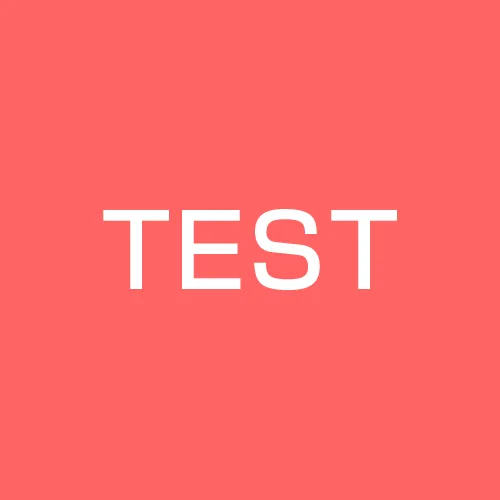 テストタイトル