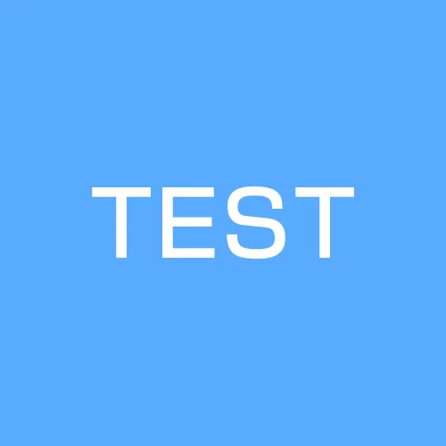テスト記事002