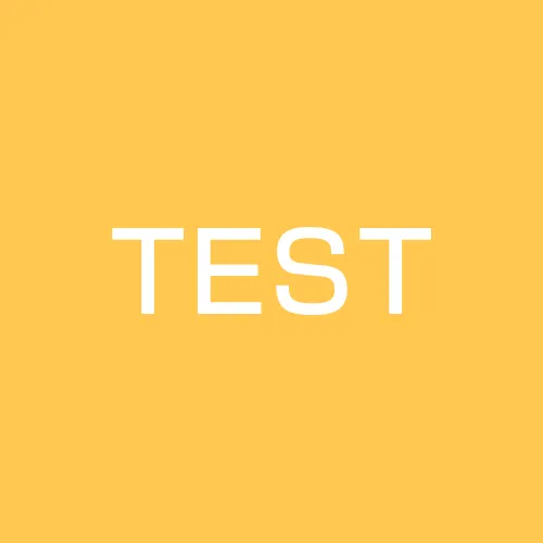 テスト記事001