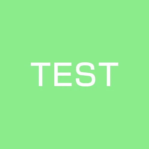 タイトルタイトルタイトルタイトルタイトルタイトルタイトル